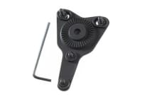 IMI Defense Roto Adapter to Safariland