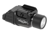 Streamlight TLR-7 HL-X USB Gun Light