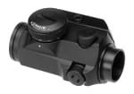 Aim-O RD-2 Red Dot