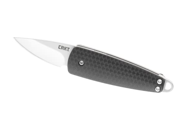 CRKT DUALLY Folder