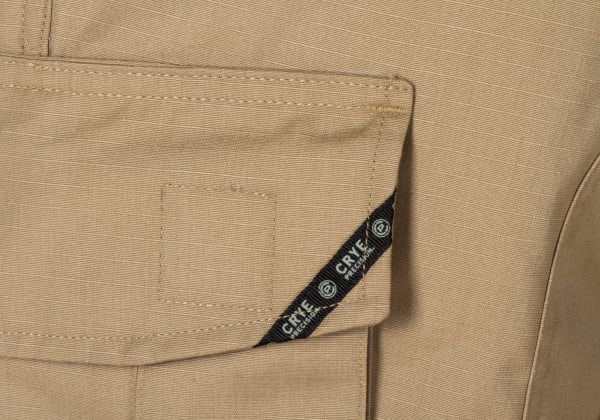Crye Precision G3 Combat Pant