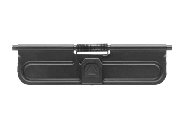 Strike Industries Stamped Dust Cover for AR-15