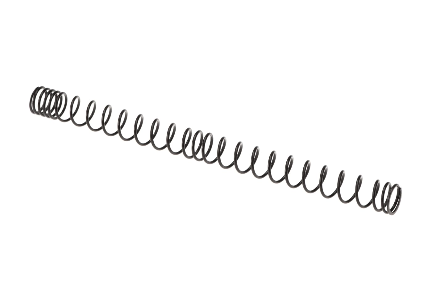 Maple Leaf AEG Spring M135