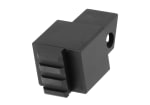 B&T AIR SPR 300 1913 Rail Stock Adaptor