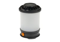 Fenix CL30R Camping Light