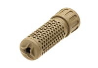 Ares SR-16 Short Silencer