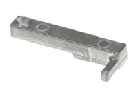 Action Army T10 Spring Guide Stopper
