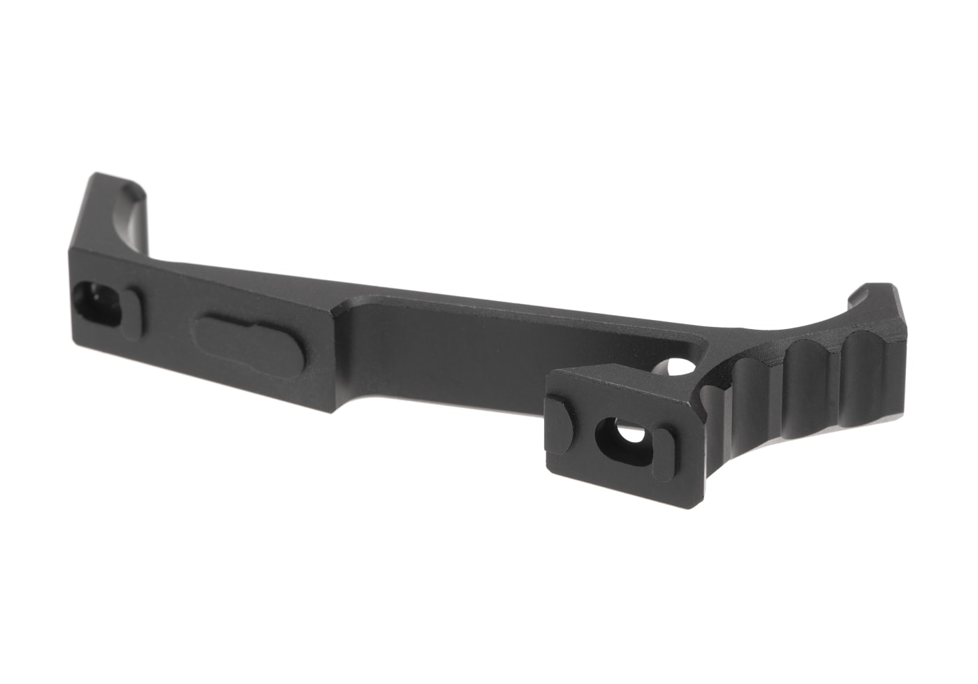 WADSN VP23 Tactical Angled Grip for M-LOK
