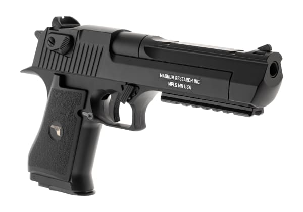 Magnum Research Desert Eagle AEP MOSFET