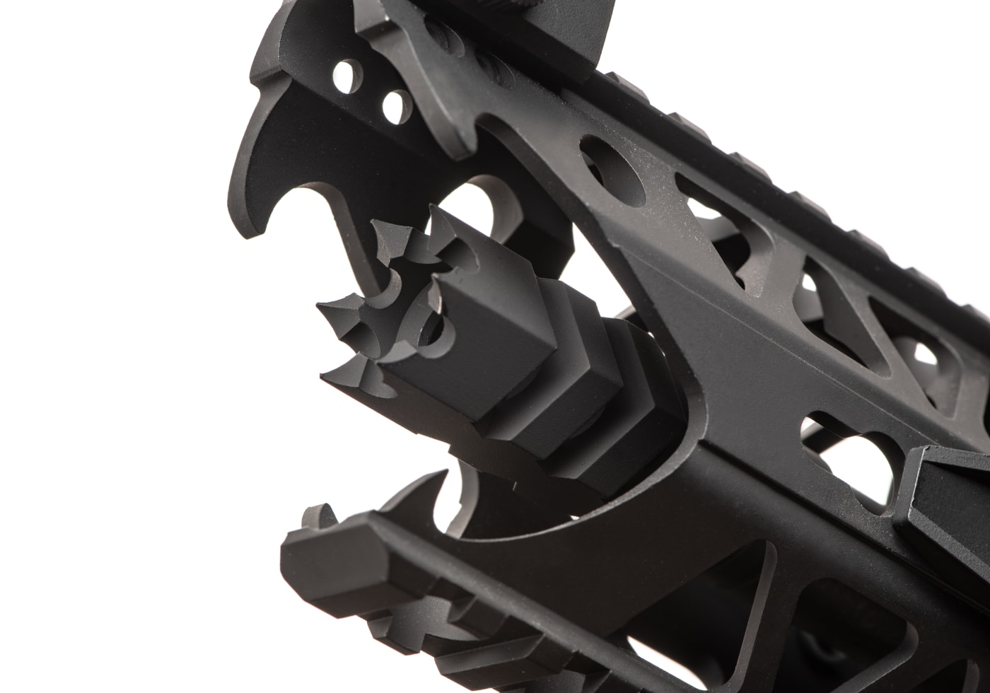 Army Armament AUG Custom