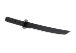 Cold Steel Tactical Tanto Machete