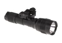 Streamlight ProTac Rail Mount HL X