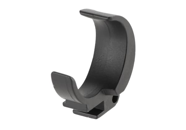 WE P08 Trigger Assembly