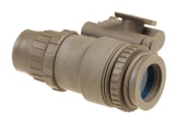 FMA AN/PVS-18 Dummy