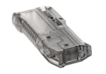 Satellite High Bullet BB Loader