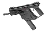 Krytac Kriss Vector V2 Folding Stock Version 0.5J