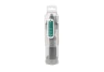 Vortex Optics Pro Torque Wrench