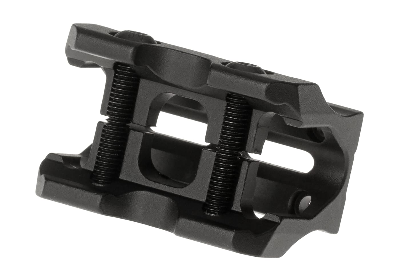 Aim-O BAD MRO Lightweight Optic Mount