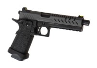 Vorsk Hi-Capa 5.1 GBB