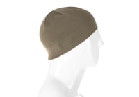Arc'teryx Cold WX Beanie AR Wool