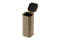 Magpul Daka Can