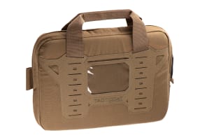 Clawgear Single Pistol Case