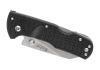Cold Steel Kiridashi Folder