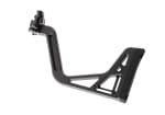 5KU Folding Visor Stock 1913 Interface