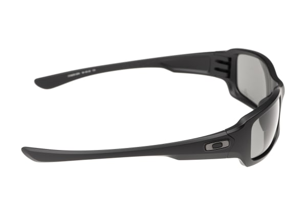 Oakley SI Fives Squared Prizm Grey Uniform Collection