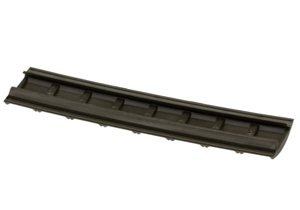 Magpul XT Rail Texture Panel