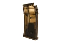 Cyma Magazine G36 Hicap 450rds