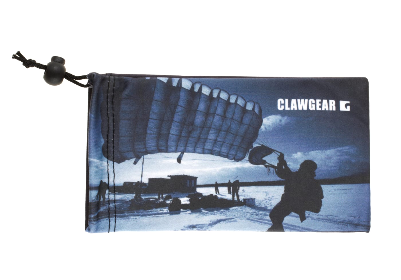 Clawgear Microbag Dropzone