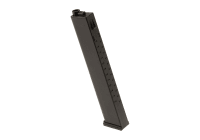 Classic Army Magazine ARP 9 / X9 Midcap 120rds