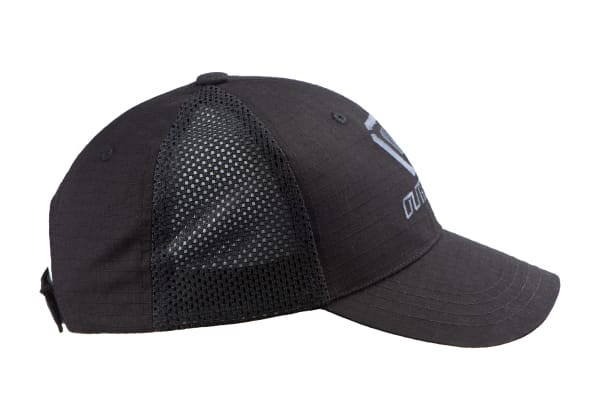 Outrider T.O.R.D. Mesh Cap