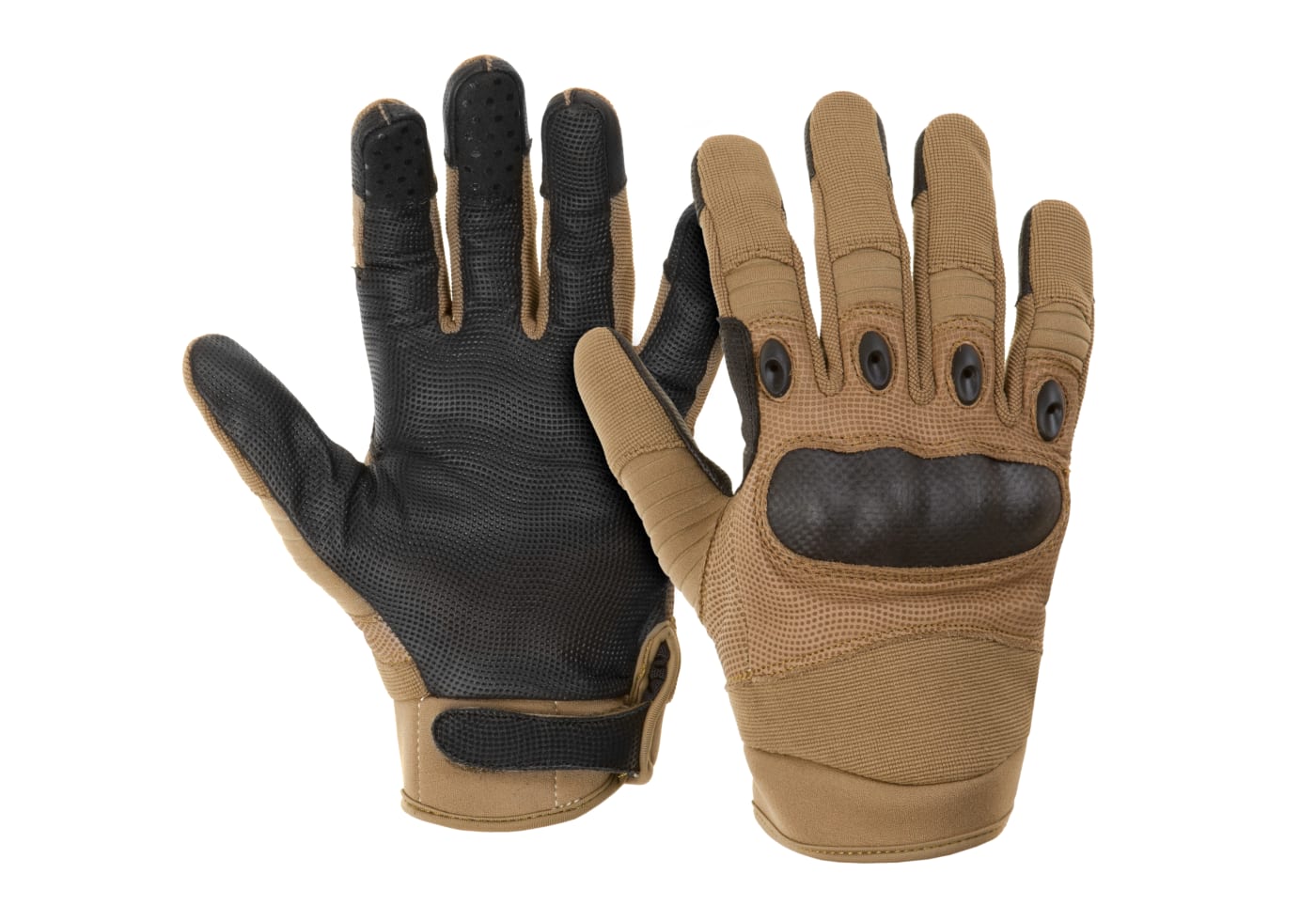 Invader Gear Assault Gloves