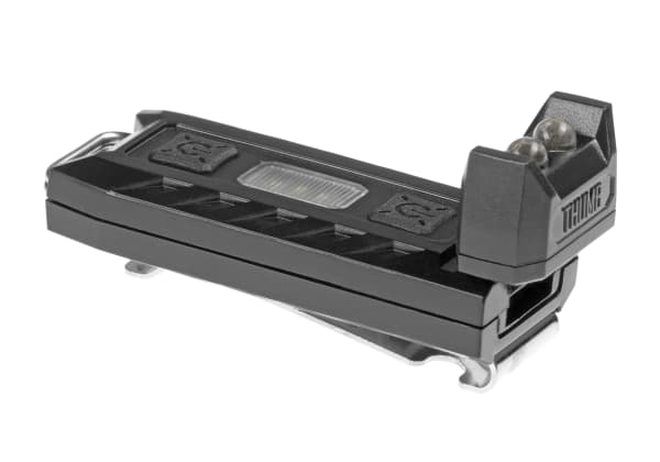 Nitecore Thumb