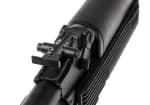 LCT LCK105