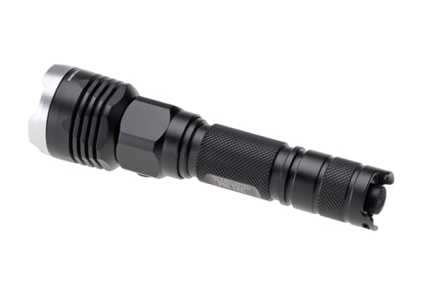 Nitecore P16 TAC Precise Tactical