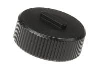 Holosun Turret Cap