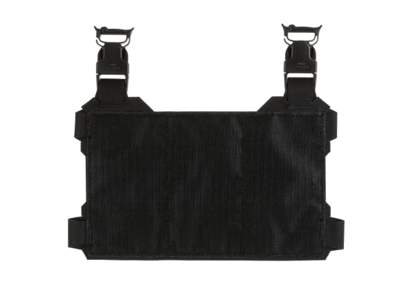Templar's Gear CPC Front Panel / Micro Chest Rig Gen4