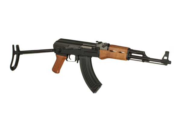 Classic Army AK47S Metal Sportline