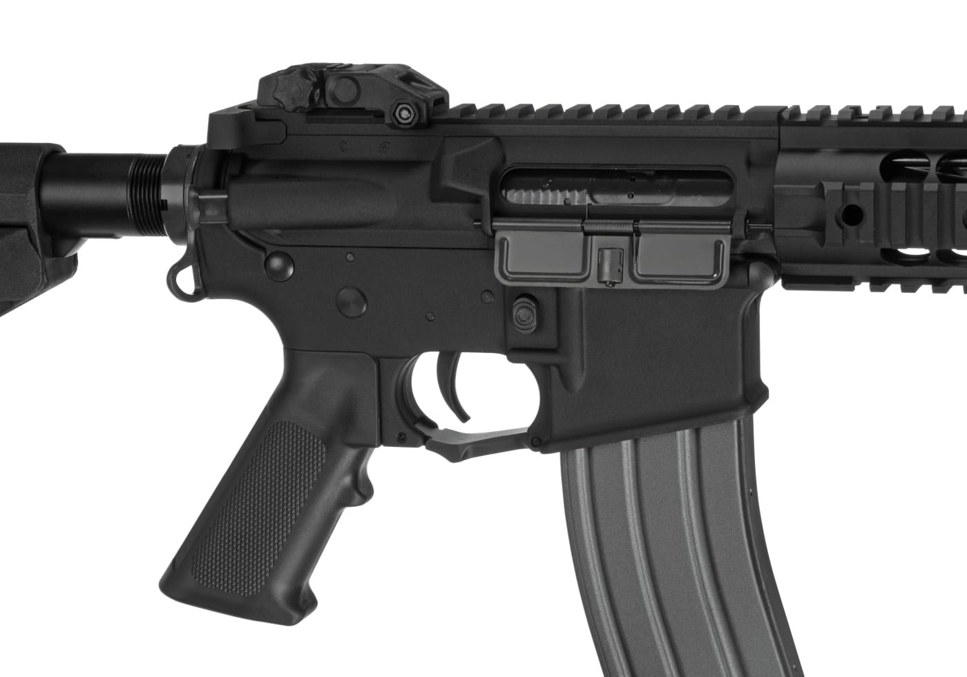 VFC VR16 Fighter Carbine Mk2