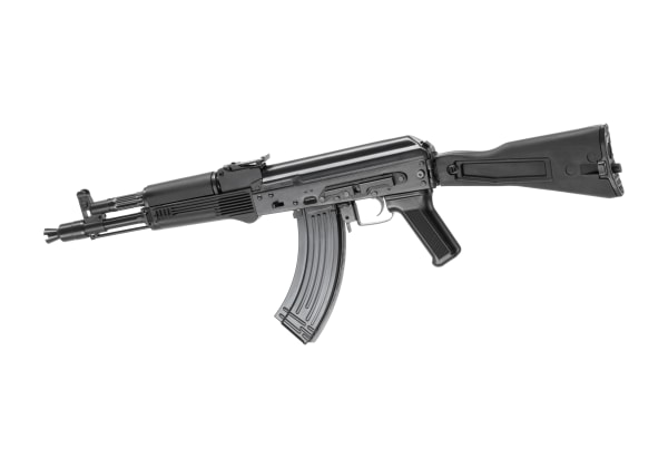 E&L ELAK104 Essential