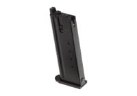 HFC Magazin .50 AE GBB