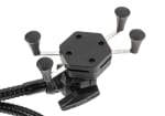 Real Avid Smart-Assist Accessory System