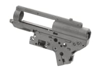 G&G G2H Gearbox Shell 8mm