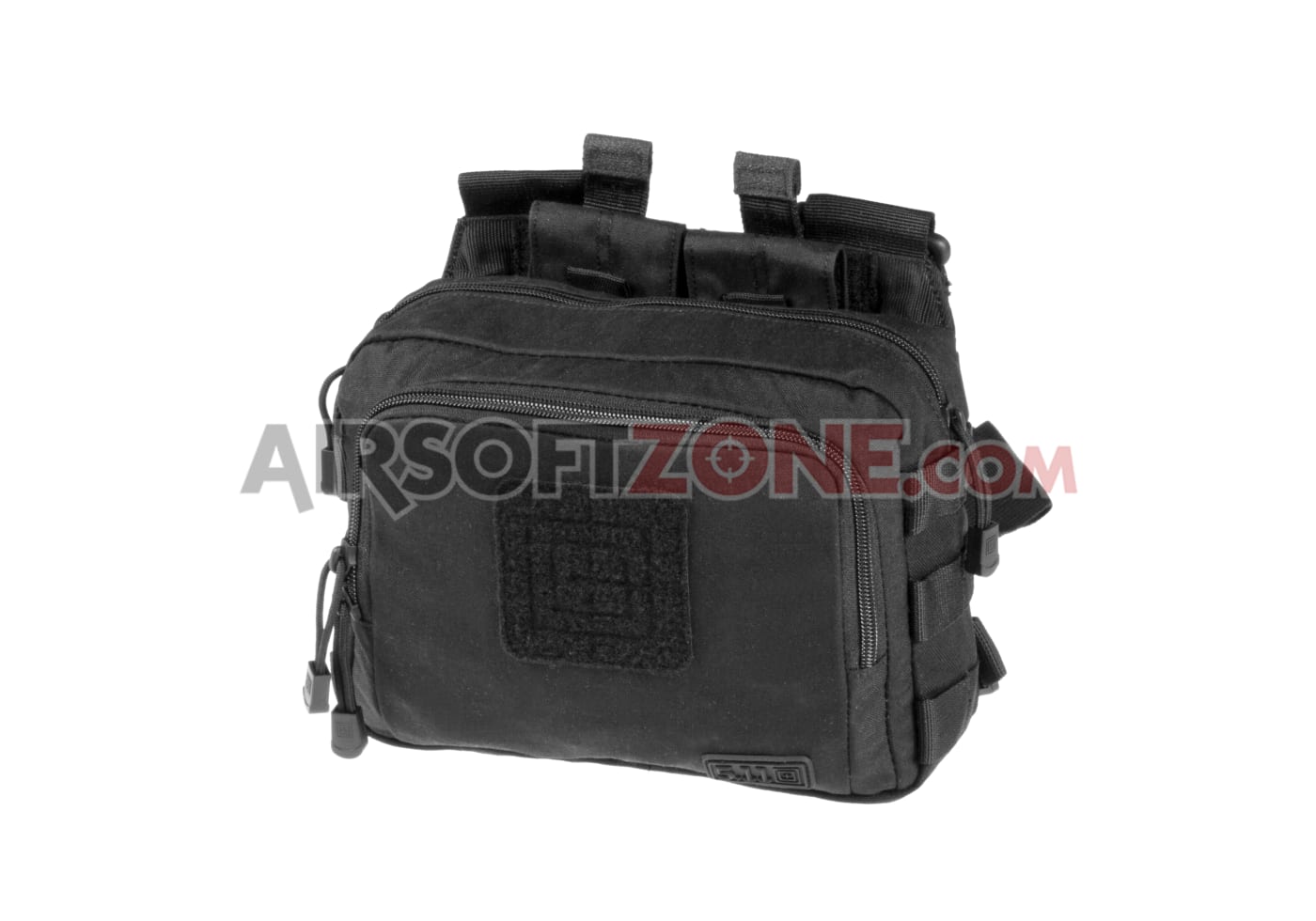 5.11 Tactical 2 Banger Bag 2024 Airsoftzone