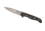 CRKT M16-01SC SS EDC Folder