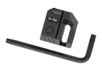 Strike Industries Micro Threaded Comp - Quad