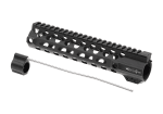 PTS Syndicate PTS Centurion Arms M-LOK CMR 9.5